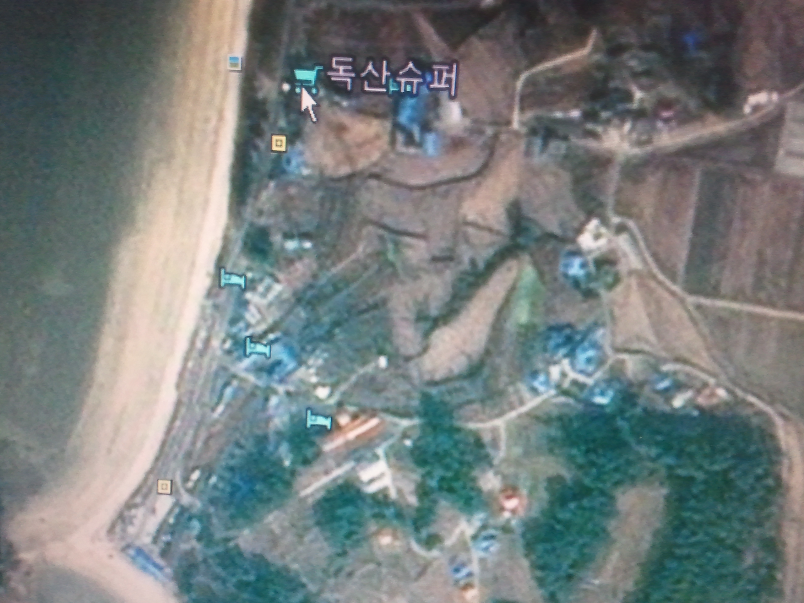 ����ũ��� ����